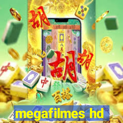 megafilmes hd